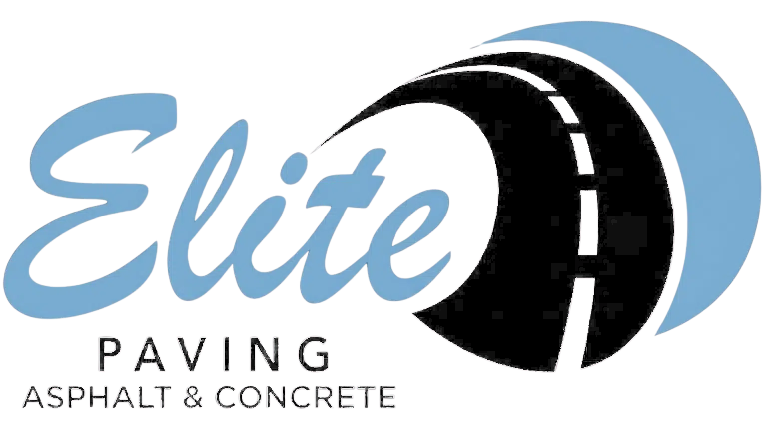 Elite Paving